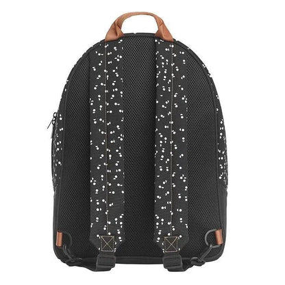 Sac À Dos À Langer Casual & Go – Badabulle