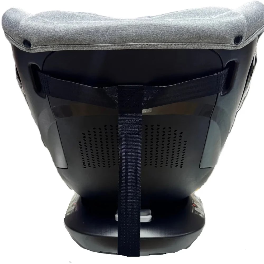 Siège auto i-size isofix 360 G412 Bébé Zen