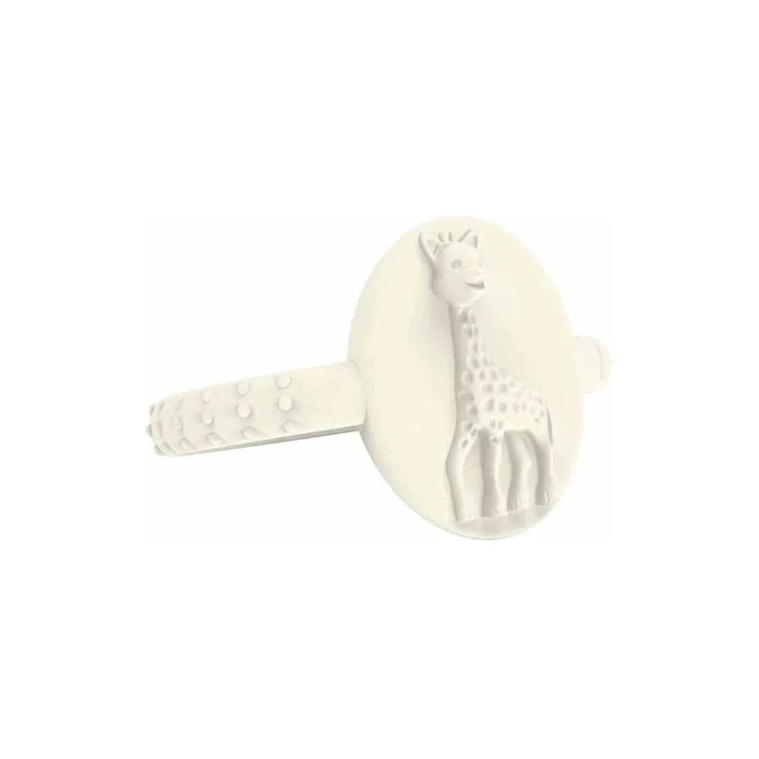 Sophie la Girafe Eau de Soin parfumée pour bébé 50ml