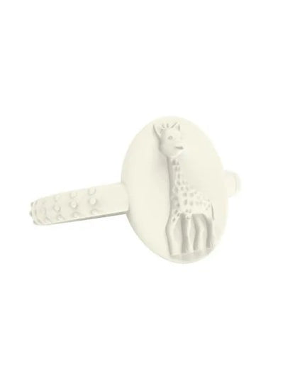 Sophie la Girafe Eau de Toilette pour bébé 50ml