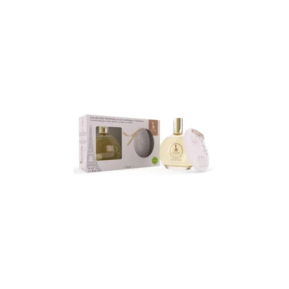 Sophie la Girafe Eau de Soin parfumée pour bébé 50ml
