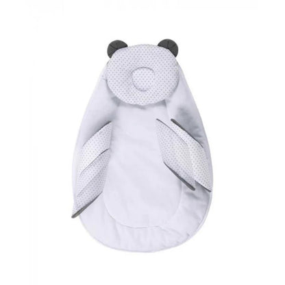 Candide Panda Pad