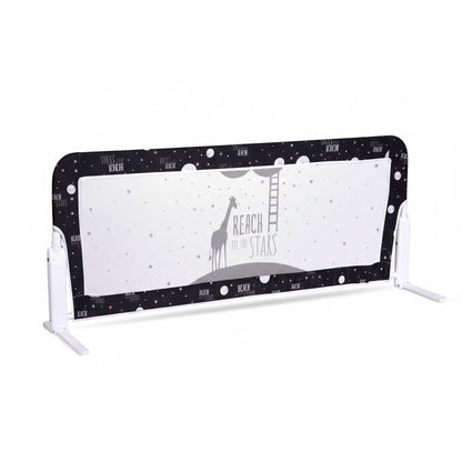 Barrière de Lit de Sécurité Enfant – Guimo