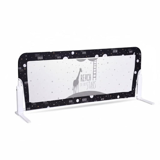 Barrière de Lit de Sécurité Enfant – Guimo
