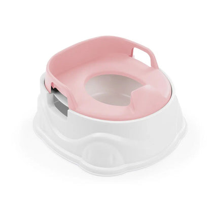 Pot 3 en 1 Potty – Dolu