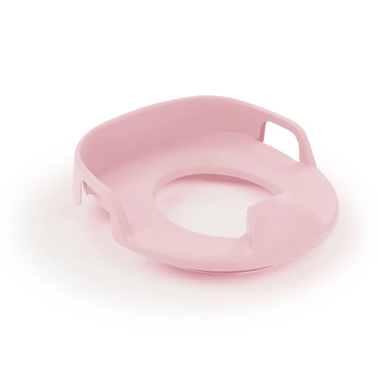 Pot 3 en 1 Potty – Dolu