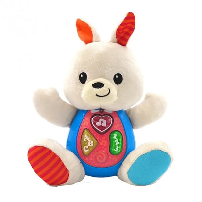 Hochet Lapin 0M+ Winfun
