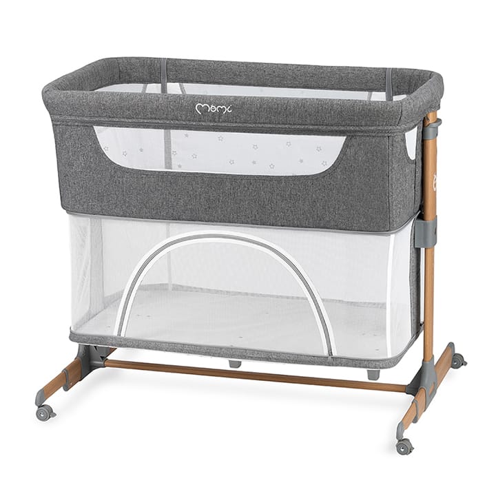 Cododo MoMi SMART BED