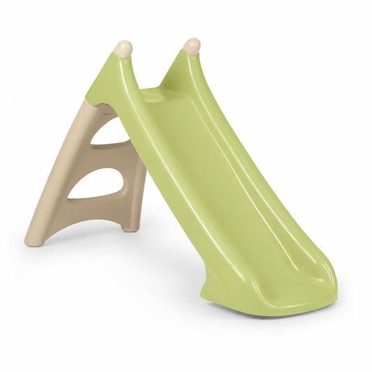 SMOBY Life – Toboggan XS Vert