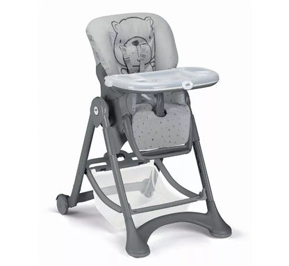 Chaise haute Campione 262 – CAM