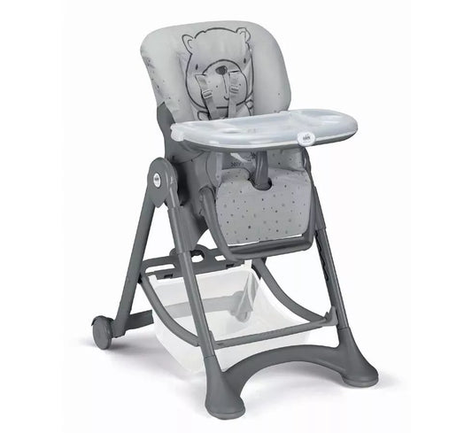 Chaise haute Campione 262 – CAM