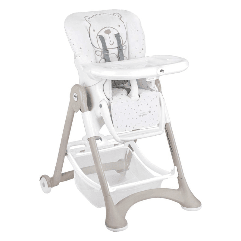 Chaise haute Campione 248 – CAM