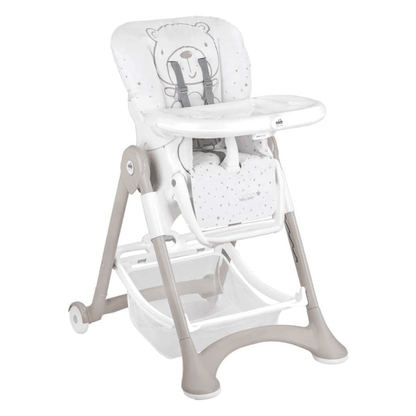 Chaise haute Campione 248 – CAM