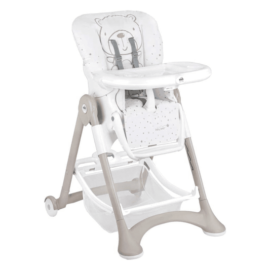 Chaise haute Campione 248 – CAM
