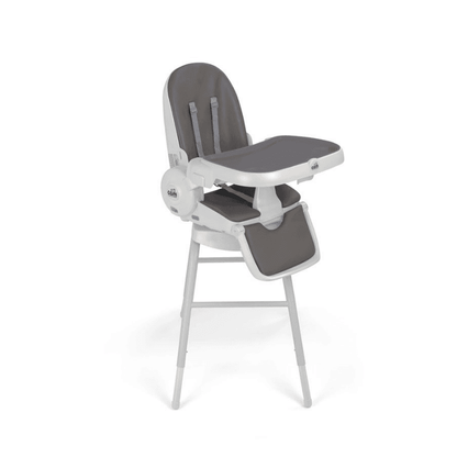 CHAISE HAUTE ORIGINAL 4 EN 1 – GRIS ANTHRACITE – CAM