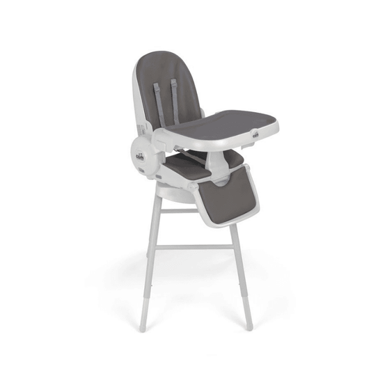 CHAISE HAUTE ORIGINAL 4 EN 1 – GRIS ANTHRACITE – CAM