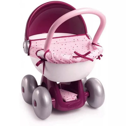 BABY NURSE – LANDAU CÂLIN
