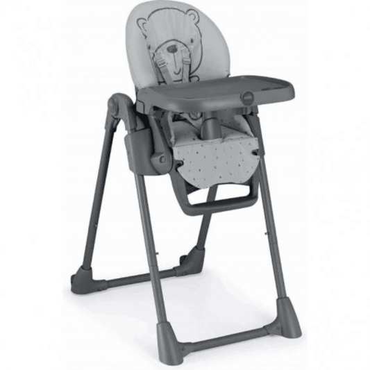 Chaise haute Pappananna – 262 – CAM