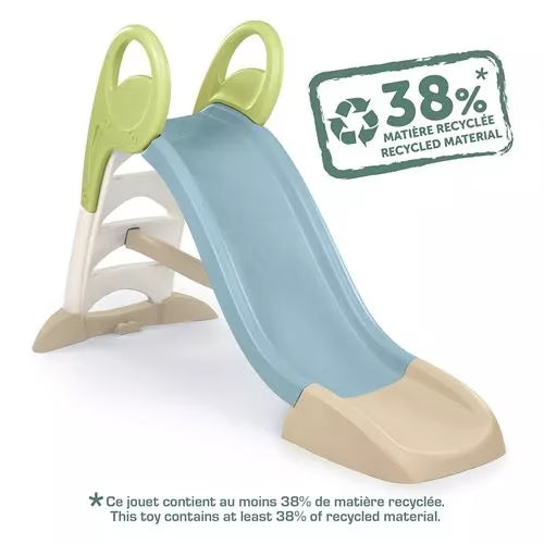 Smoby Life Toboggan GM