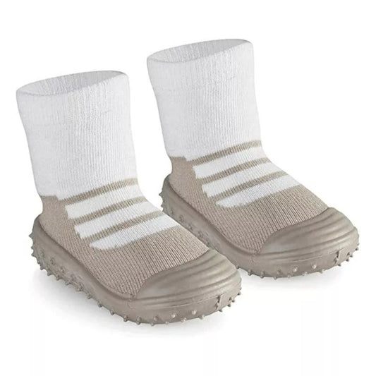 Chaussette my first steps – MS