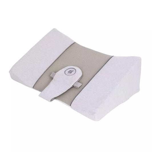 Candide – Plan Incliné 20° Ergo Air+