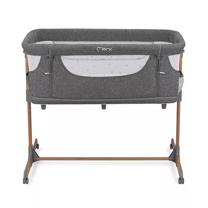 Cododo MoMi SMART BED