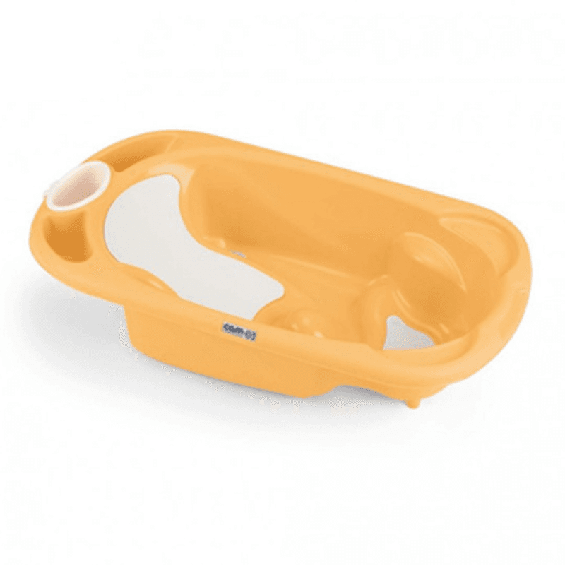 BAIGNOIRE VASCHETTA BABY BAGNO – CAM