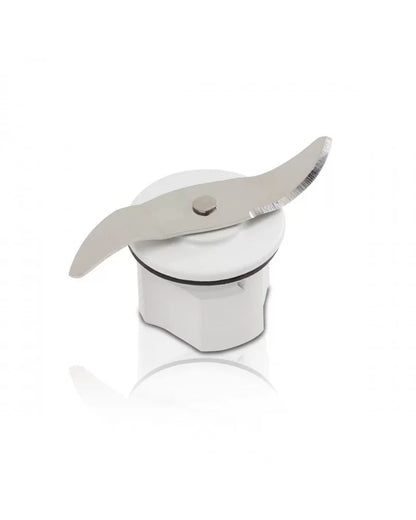 Cuiseur Vapeur NUTRIBABY(+) XL Babymoov