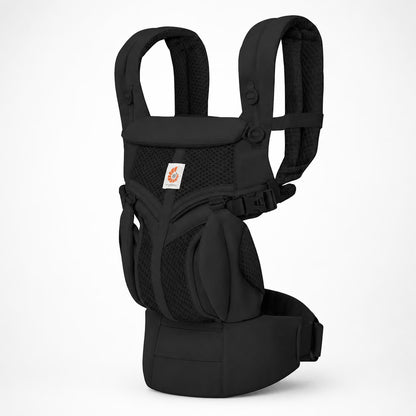 Porte-bébé Ergobaby Noir 3 à 20 kg