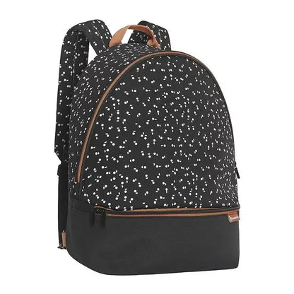 Sac À Dos À Langer Casual & Go – Badabulle